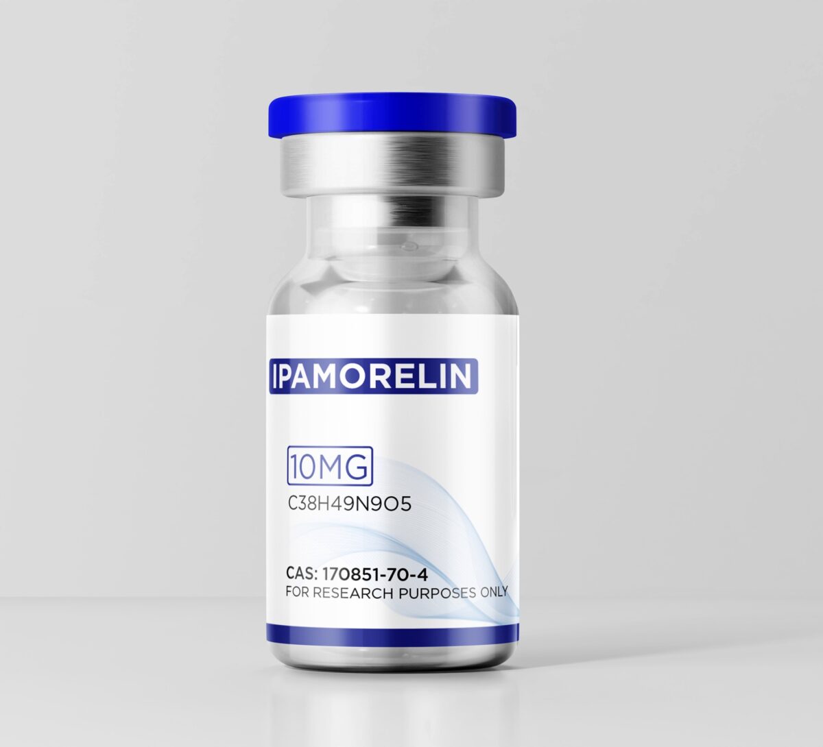 Ipamorelin