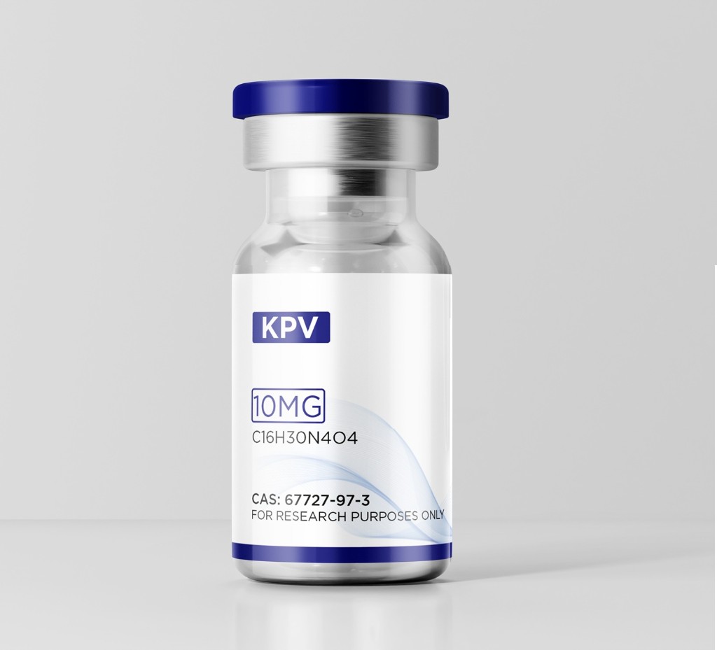 KPV