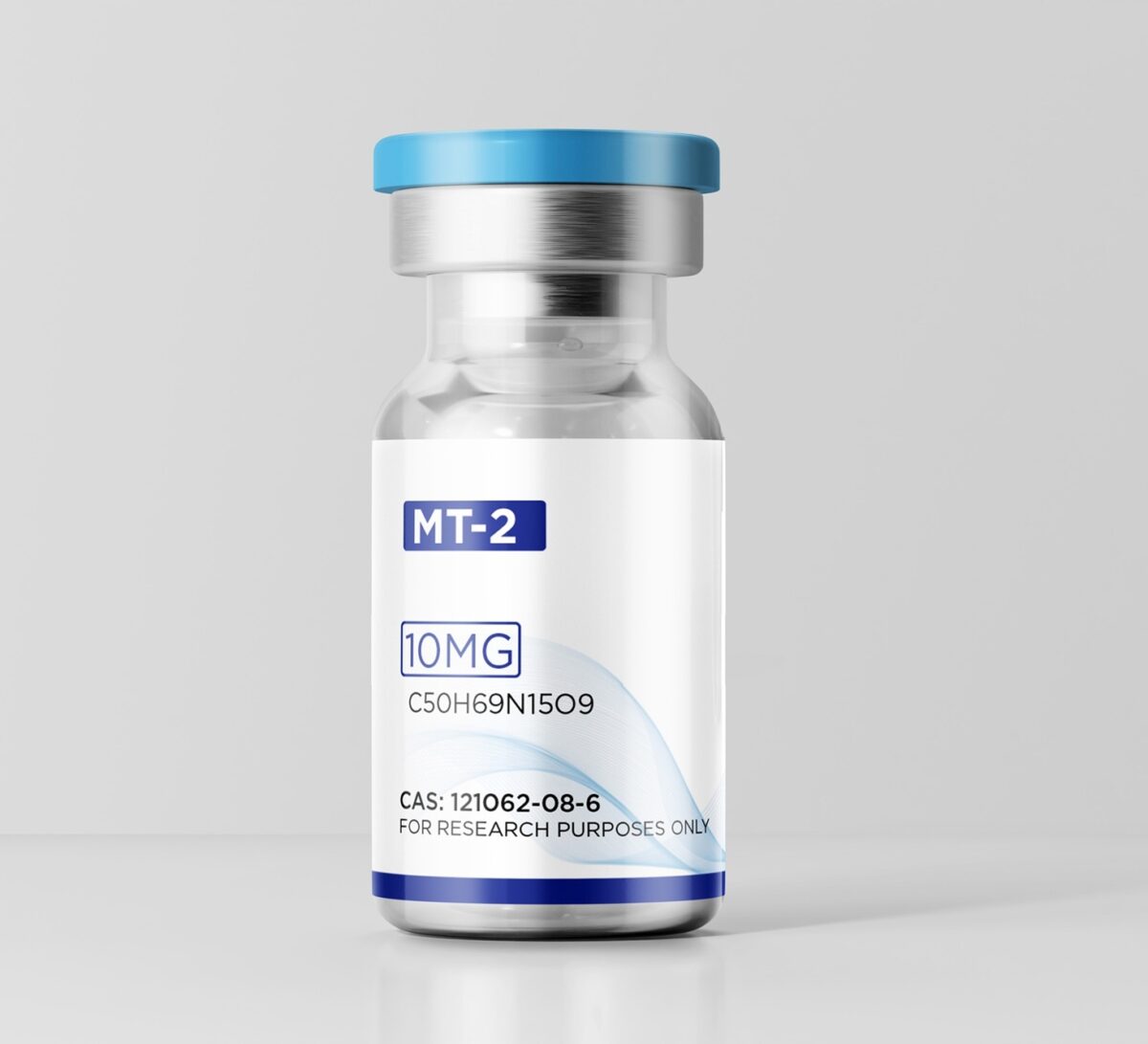 MT-2 (Melanotan II)